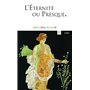 L'Eternité ou presque