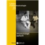 Cahiers d'ethnomusicologie N29 Ethnomusicologie appliquée
