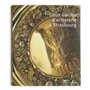Deux siècles d'orfèvrerie. La collection d'orfèvrerie du Musée des Arts décoratifs