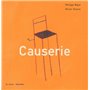 Causerie