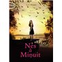 Nés à Minuit - tome 5 Crépuscule