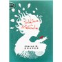 Le silence de Mélodie