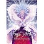 Le pays des contes - tome 3 L'éveil du dragon
