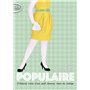 Populaire