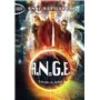 A.N.G.E. - tome 6 Tribulare