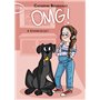 OMG ! - Tome 4 Envoie-lui ça !