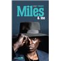 Miles & me
