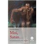 Moi, Satan...