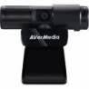 AVerMedia Live Streamer CAM 313 (PW313) - Webcam pour YouTubers 58,99 €