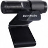 AVerMedia Live Streamer CAM 313 (PW313) - Webcam pour YouTubers 58,99 €