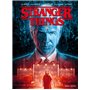 Stranger Things - Six