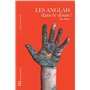 Les Anglais, dans le doute !
