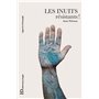 Les Inuits résistants !