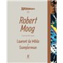 Robert Moog