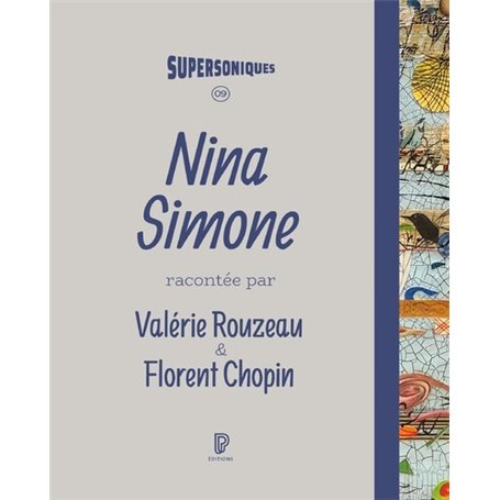 Nina Simone