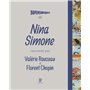 Nina Simone