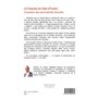 Le français en Côte d'Ivoire