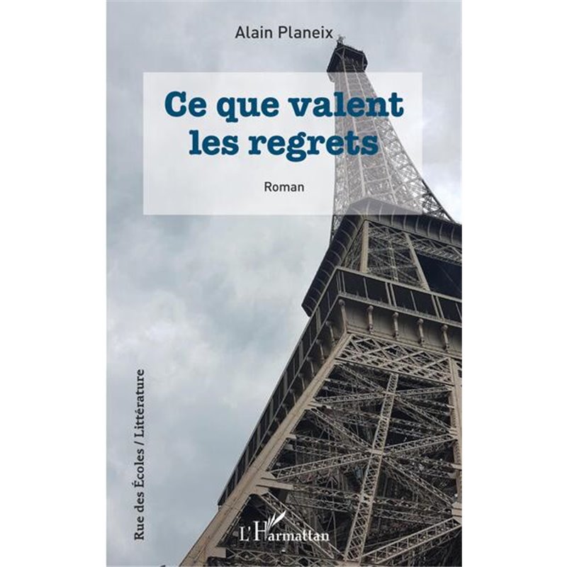 Le voyage de Molière