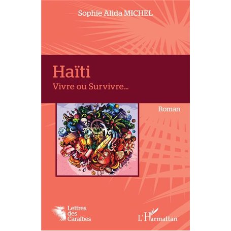 Haïti
