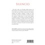 SILENCIO