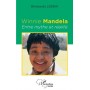 Winnie Mandela