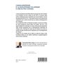 L' Union européenne et le développement de l'Afrique à l'ère post-Cotonou