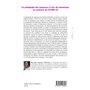 La pédagogie des urgences à l'ère du numérique en contexte de COVID-19