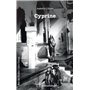 Cyprine