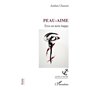 Peau-Aime