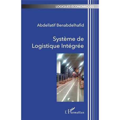 Système de Logistique Intégrée