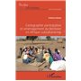 Cartographie participative et aménagement du territoire en Afrique subsaharienne