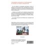 Cartographie participative et aménagement du territoire en Afrique subsaharienne