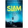 Slam