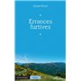 Errances furtives
