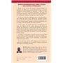 Appuis grammaticaux dans l'étude des textes littéraires