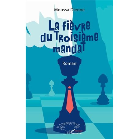 La fièvre du Troisième mandat