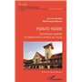 Pointe-Noire