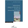 Bienvenue dans la nouvelle ruralité