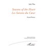 Seasons of the Heart Les Saisons du Coeur