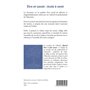 Être et savoir : école à venir
