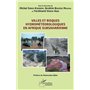 Villes et risques hydrométéorologiques en Afrique subsaharienne