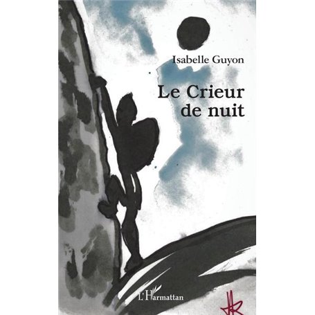 Le Crieur de nuit
