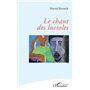 Le chant des lucioles