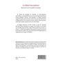 Le débat francophone