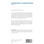 Epistémologie de la géographie russe