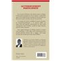 Le financement participatif