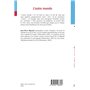 L'autre monde