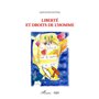 Liberté et droits de l'homme