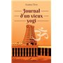 Journal d'un vieux yogi