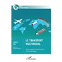 Le transport multimodal